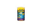 Ryby - Tropical Malawi 250 ml. / 50 g. - TP77224
