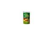 Ryby - Tropical Crusta Sticks 100 ml. / 70 g. - TP63343