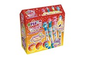 Kreatywne gry - Pen Maker Magic Classic Kawaii - 5056820601632