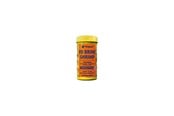 Ryby - Tropical FD Brine Shrimp 100 ml. / 8 g. - TP01153