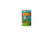 Ryby - Tropical Goldfish Colour Pellet 250 ml. / 90 g. - TP60474
