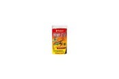 Ryby - Tropical Shrimp Sticks 100 ml. / 55 g. - TP63363