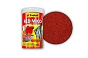 Ryby - Tropical Red Mico Colour Sticks 100 ml. / 32 g. - TP63553