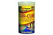 Ryby - Tropical Tubi Cubi 100 ml. / 10 g. - TP01133