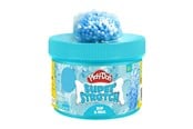 Kreatywne gry - Play-Doh Dip & Mix Blue - 243678-EU
