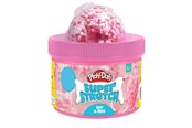 Kreatywne gry - Play-Doh Dip & Mix Pink - 243677-EU