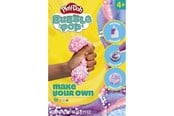 Kreatywne gry - Play-Doh DIY Creation - Bubble Pop - 243662-EU