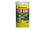 Ryby - Tropical Welsi Gran 100 ml. - TP60463