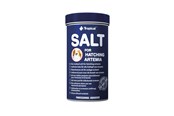 Ryby - Tropical Salt til udklækning af Artemia 250 ml. / 300 g. - TP80314