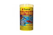 Ryby - Tropical Vitality & Color 100 ml. / 20 g. - TP77143