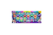 Kreatywne gry - Sensory Compounds Sensory Slimy Super Value Premium Mix & Match - 36027