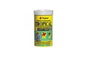 Ryby - Tropical Granulat 100 ml. / 50 g. - TP60403