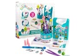 Kreatywne gry - Squishmallows Pen Creations - 236888-GL