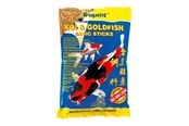 Ryby - Tropical Koi & Guldfisk Sticks BASIC 1000 ml./ 90 g. Pose - TP40374