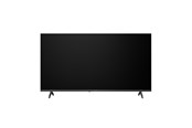 Telewizor - METZ 32" Telewizor QLED 720p 32MQF7000Z - 32MQF7000Z