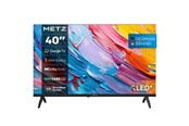Telewizor - METZ 40" Telewizor QLED 1080p (Full HD) 40MQF7030Z - 40MQF7030Z