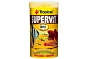 Ryby - Tropical Supervit 100 ml. / 20 g. - TP77103