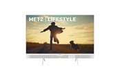 Telewizor - METZ 32" Telewizor LED 720p 32MTE7000Z *DEMO* - 32MTE7000Z