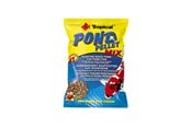 Ryby - Tropical Pond PELLETS MIX 1000 ml. /130 g. - TP41104