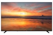 Telewizor - FINLUX 50" Telewizor LED 4K 50-FAH-9460 - 50-FAH-9460