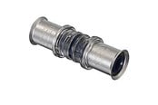 Rury ciśnieniowe i złączki - Wavin Tigris K5 złączka 16mm - 3079754
