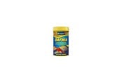 Ryby - Tropical Dafnia Natural 100 ml. / 18 g. - TP01113