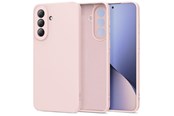 Telefon - Pokrowiec i etui - Tech-Protect Icon Case for Samsung Galaxy A57 5G - Pink - 5906302392056