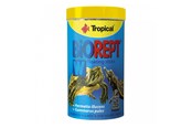 Food - Tropical Biorept W 500 ml. / 150 g. - TP11365