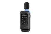 Instrumenty - FNIRSI FDM-02 Sound Level Meter - FDM-02