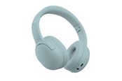 Sluchawki, zestaw sluchawkowy - JVC HA-SG20BT Gumy - Green - HA-SG20BT-G