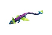 Figurki - CrystaLynx Dragon Aurora Scales Spectris 60cm - 23905 / 6077524