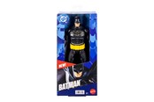 Figurki - DC Universe Basic Batman 30 cm - JMD68