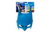 Figurki - DC Universe Basic Mask Batman - JMF00