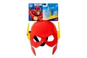 Figurki - DC Universe Basic Mask The Flash - JMF01
