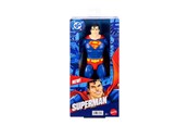 Figurki - DC Universe Basic Superman 30 cm - JMD69