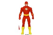 Figurki - DC Universe Basic The Flash 30 cm - JMD70
