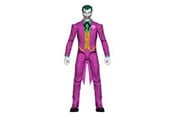 Figurki - DC Universe Core Joker 16 cm - JMD97