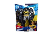 Figurki - DC Universe Feature Batman 16 cm (sounds only) - JMP84
