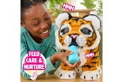 Figurki - FurReal Gabby The Grow & Roar Tiger - 28204