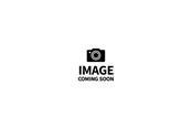Figurki - FurReal Gabby The Grow & Roar Tiger - 28204