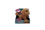 Figurki - FurReal Wag-A-Lots Poodle 23 cm - 28207