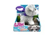 Figurki - FurReal Walk-A-Lots Schnauzer 23 cm - 28206