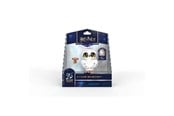 Figurki - Harry Potter 14 cm Interactive Hedwig - 22001 / 6075564
