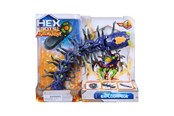 Figurki - Hex Bots Exploding Centipede - 68192 / 6076554