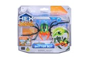 Figurki - Hex Bots Skitter Bot Scorpion - 68187 / 6076622