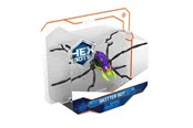 Figurki - Hex Bots Skitter Bot Spider - 68187 / 6076621