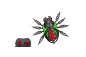 Figurki - Hex Bots Wall Crawler Spider - 68194 / 6077330
