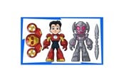 Figurki - Iron Man & Friends 2-Pack figure - G31175X0