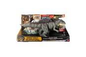 Figurki - Jurassic World Giganotosaurus Dino - JKG93