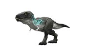 Figurki - Jurassic World T-Rex Dino - JKG92